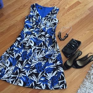 Brand new Nine West Summer Dress